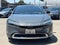 2024 Toyota Prius Prime XSE Premium