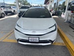 2025 Toyota Prius Plug-In Hybrid XSE