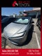 2023 Toyota Prius Prime XSE Premium