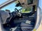 2023 Toyota Prius Prime XSE Premium