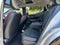 2023 Toyota Prius Prime XSE Premium