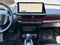 2023 Toyota Prius Prime XSE Premium