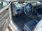 2023 Toyota Prius Prime XSE Premium