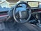 2023 Toyota Prius Prime XSE Premium