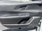 2023 Toyota Prius Prime XSE Premium