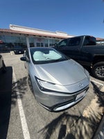 2023 Toyota Prius Prime XSE Premium