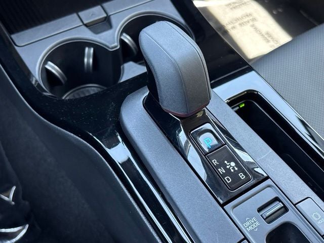 2023 Toyota Prius Prime XSE Premium