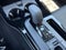 2023 Toyota Prius Prime XSE Premium