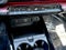 2023 Toyota Prius Prime XSE Premium
