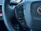 2023 Toyota Prius Prime XSE Premium