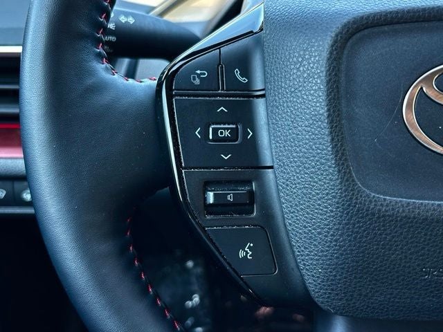 2023 Toyota Prius Prime XSE Premium