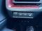 2023 Toyota Prius Prime XSE Premium