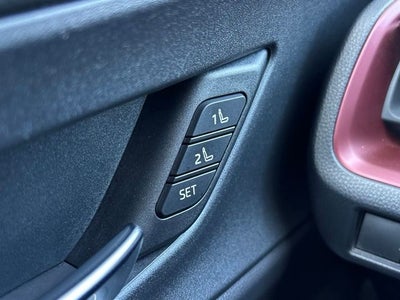 2023 Toyota Prius Prime XSE Premium