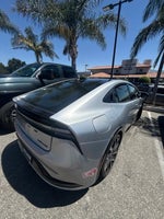 2023 Toyota Prius Prime XSE Premium
