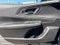 2023 Toyota Prius Prime XSE Premium