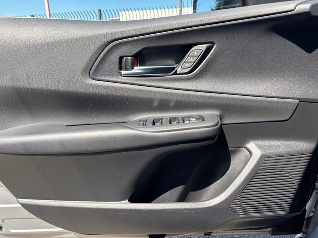 2023 Toyota Prius Prime XSE Premium