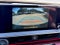 2023 Toyota Prius Prime XSE Premium