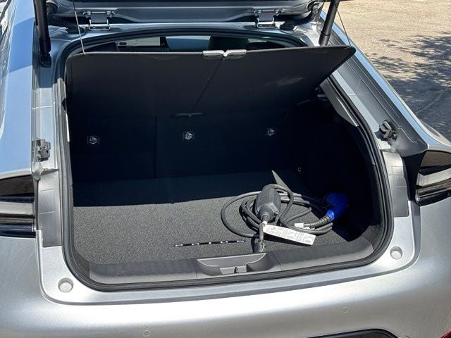 2023 Toyota Prius Prime XSE Premium