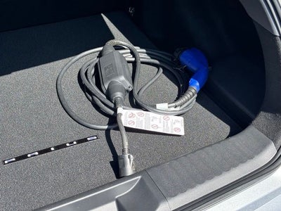 2023 Toyota Prius Prime XSE Premium