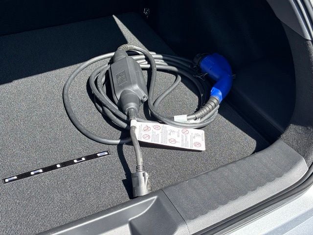 2023 Toyota Prius Prime XSE Premium