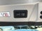 2023 Toyota Prius Prime XSE Premium
