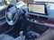 2023 Toyota Prius Prime XSE Premium