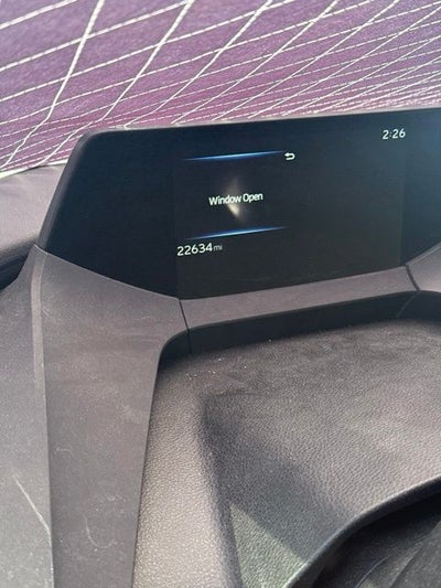 2023 Toyota Prius Prime XSE Premium