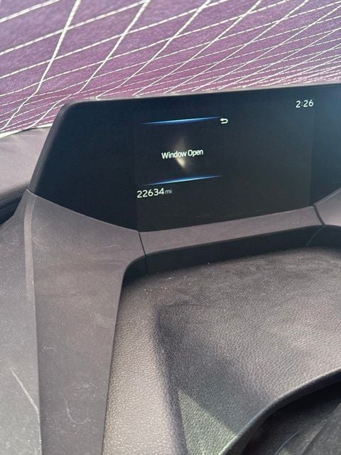 2023 Toyota Prius Prime XSE Premium