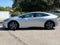 2023 Toyota Prius Prime XSE Premium