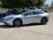 2023 Toyota Prius Prime XSE Premium