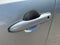 2023 Toyota Prius Prime XSE Premium