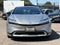 2023 Toyota Prius Prime XSE Premium