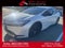 2023 Toyota Prius Prime SE