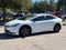 2023 Toyota Prius Prime SE