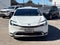2023 Toyota Prius Prime SE