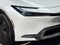 2023 Toyota Prius Prime SE
