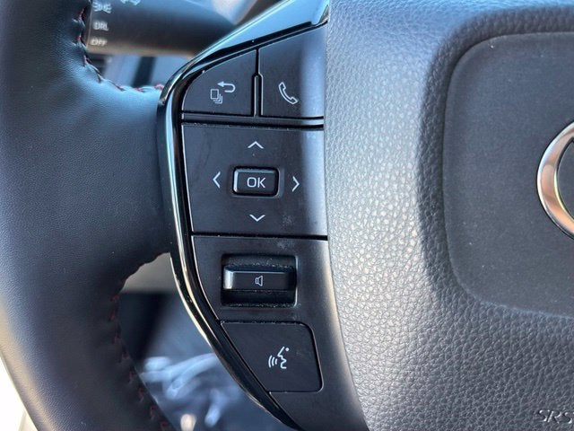 2023 Toyota Prius Prime SE