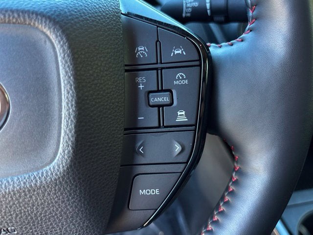 2023 Toyota Prius Prime SE