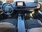 2023 Toyota Prius Prime SE
