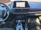 2023 Toyota Prius Prime SE