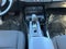 2023 Toyota Prius Prime SE