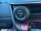 2023 Toyota Prius Prime SE