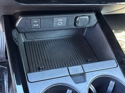 2023 Toyota Prius Prime SE