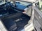 2023 Toyota Prius Prime SE