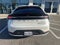 2023 Toyota Prius Prime SE