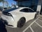2023 Toyota Prius Prime SE