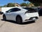 2023 Toyota Prius Prime SE