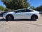 2023 Toyota Prius Prime SE
