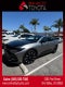 2024 Toyota Crown Platinum