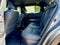 2024 Toyota Crown Platinum